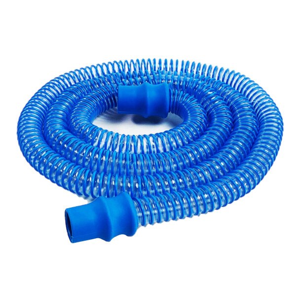 Healthy Hose Pro Bacteria Free Tube